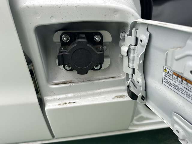 日産 クリッパーＥＶ ２シーター R6年 (東海) 99