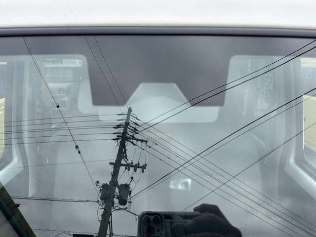 日産 クリッパーＥＶ ２シーター R6年 (東海) 99