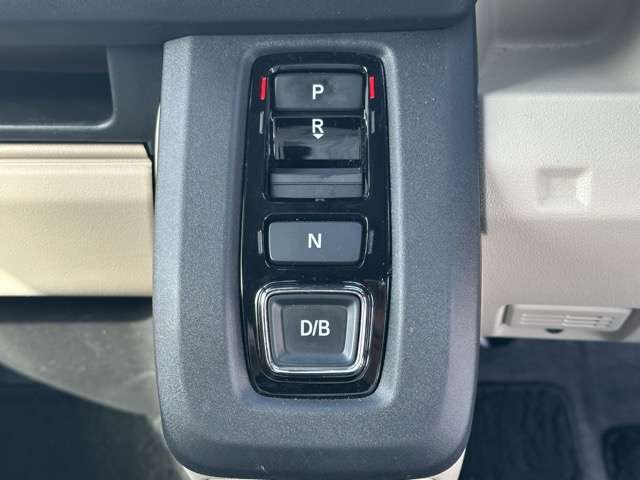 ホンダ Ｎ−ＶＡＮ　ｅ： ｅ：ファン R7年 (東海) 99