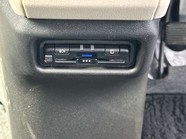 ホンダ Ｎ−ＶＡＮ　ｅ： ｅ：ファン R7年 (東海) 99