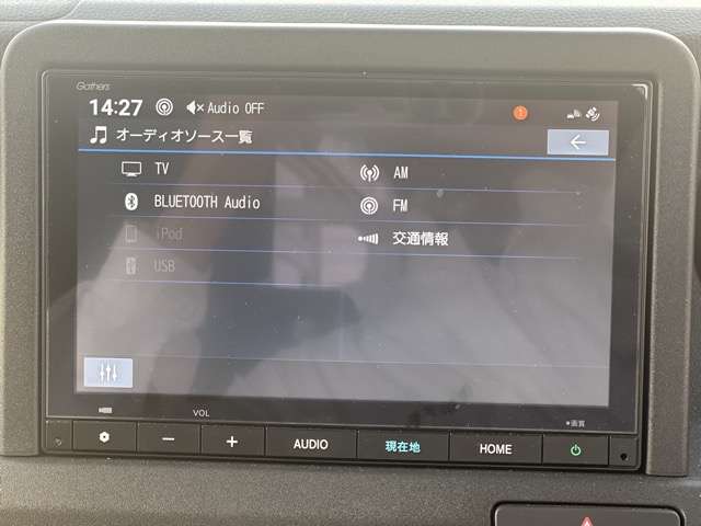 ホンダ Ｎ−ＶＡＮ　ｅ： ｅ：ファン R7年 (東海) 99