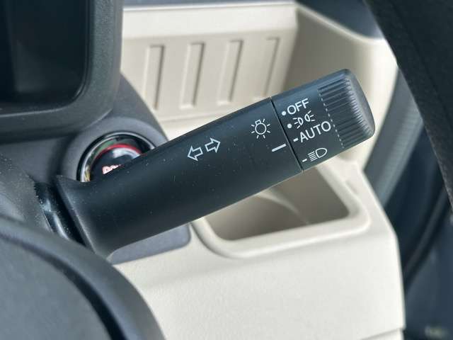 ホンダ Ｎ−ＶＡＮ　ｅ： ｅ：ファン R7年 (東海) 99