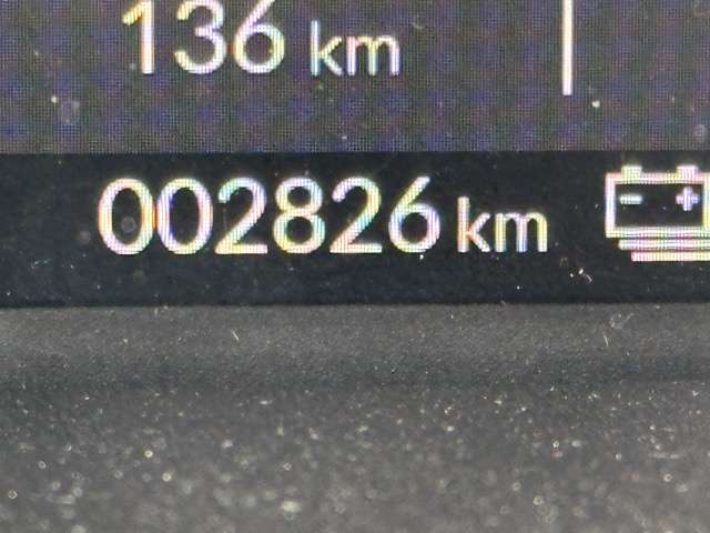 ホンダ Ｎ−ＶＡＮ　ｅ： ｅ：ファン R7年 (東海) 99