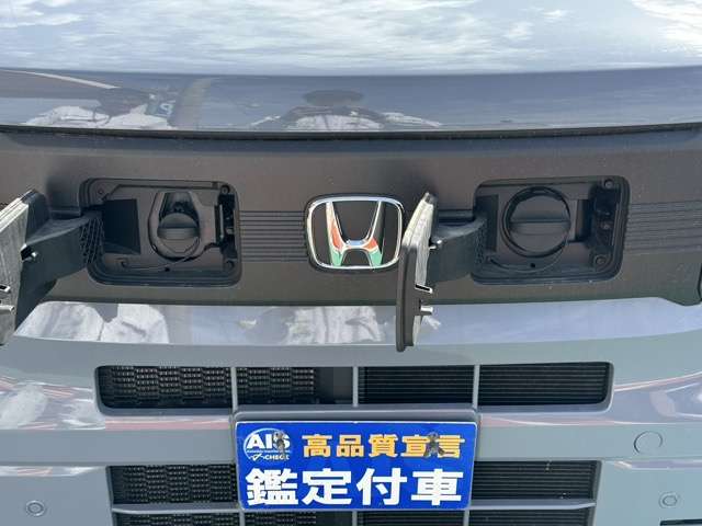 ホンダ Ｎ−ＶＡＮ　ｅ： ｅ：ファン R7年 (東海) 99