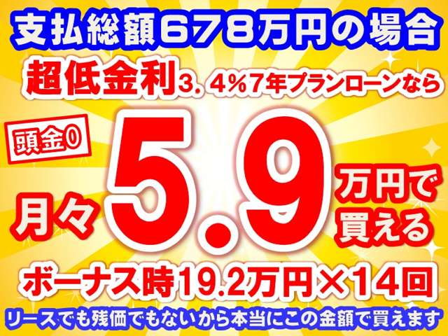 トヨタ アルファード　ハイブリッド ハイブリッド ２．５ Ｚ R7年 (東海) 99
