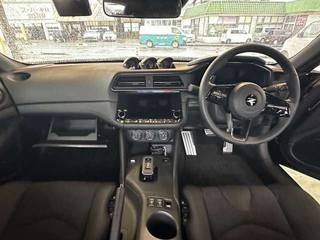 日産 フェアレディＺ ３．０ バージョン Ｔ R6年 (東海) 99