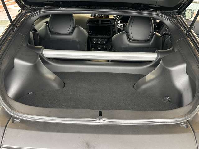 日産 フェアレディＺ ３．０ バージョン Ｔ R6年 (東海) 99