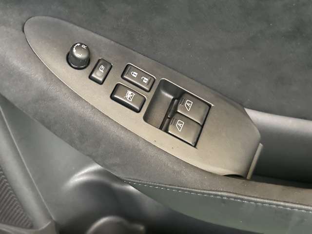 日産 フェアレディＺ ３．０ バージョン Ｔ R6年 (東海) 99