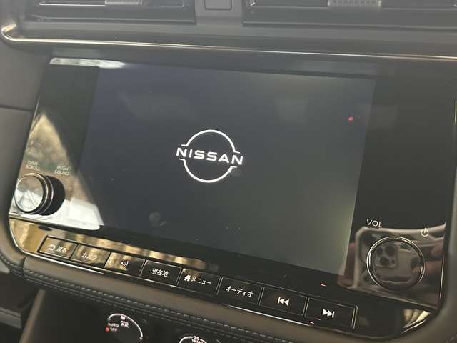 日産 フェアレディＺ ３．０ バージョン Ｔ R6年 (東海) 99