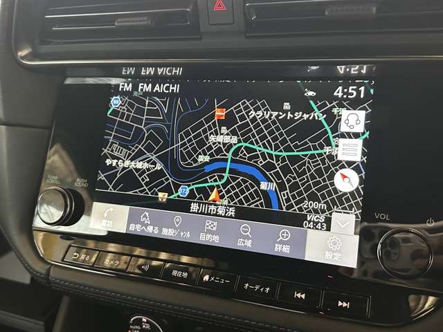 日産 フェアレディＺ ３．０ バージョン Ｔ R6年 (東海) 99