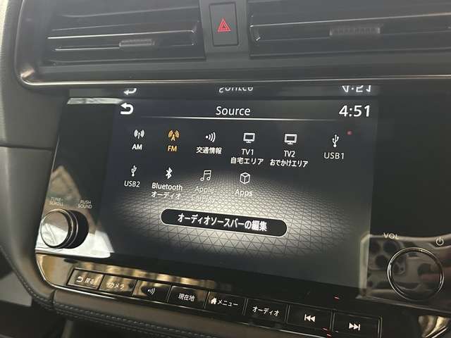 日産 フェアレディＺ ３．０ バージョン Ｔ R6年 (東海) 99