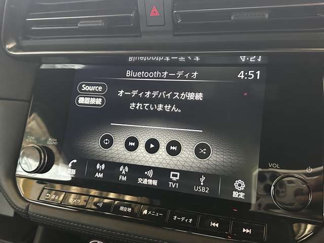日産 フェアレディＺ ３．０ バージョン Ｔ R6年 (東海) 99