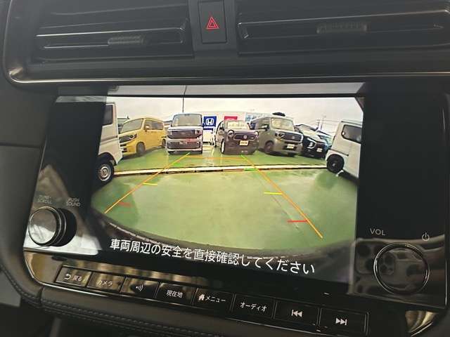 日産 フェアレディＺ ３．０ バージョン Ｔ R6年 (東海) 99