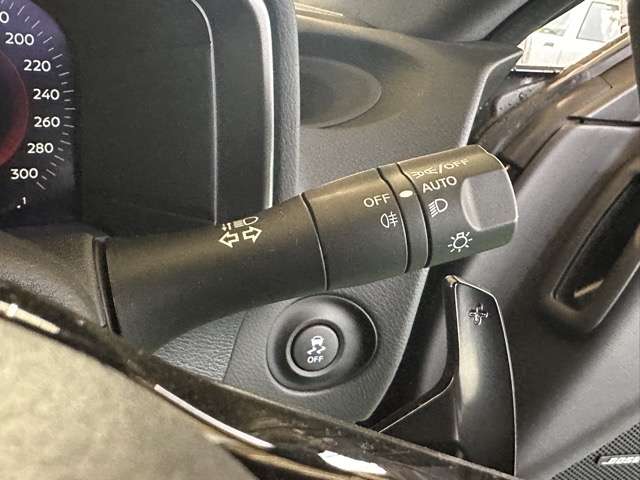 日産 フェアレディＺ ３．０ バージョン Ｔ R6年 (東海) 99