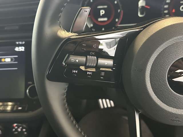 日産 フェアレディＺ ３．０ バージョン Ｔ R6年 (東海) 99