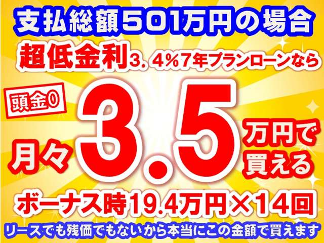 日産 フェアレディＺ ３．０ バージョン Ｔ R6年 (東海) 99