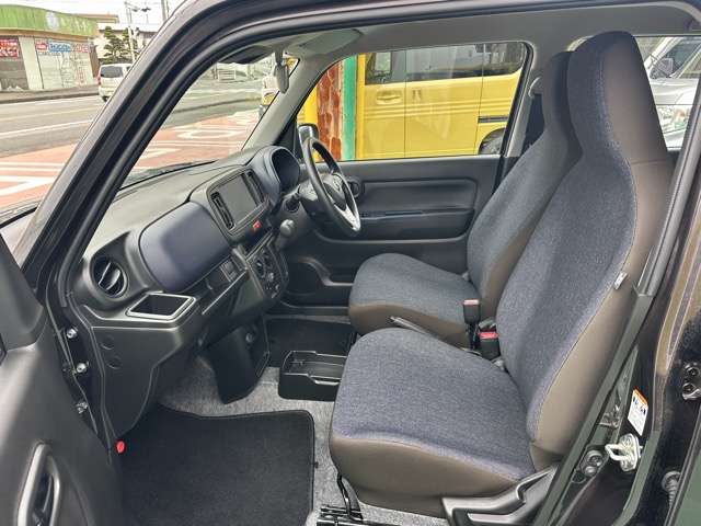 マツダ キャロル ６６０ ＧＬ R5年 (東海) 99
