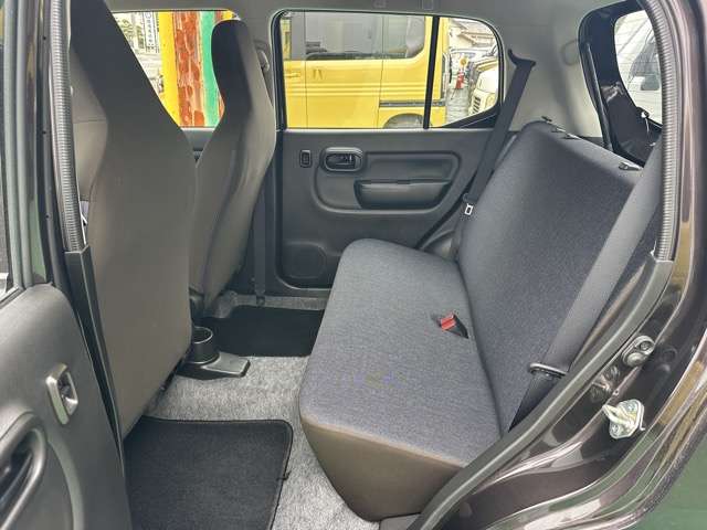 マツダ キャロル ６６０ ＧＬ R5年 (東海) 99