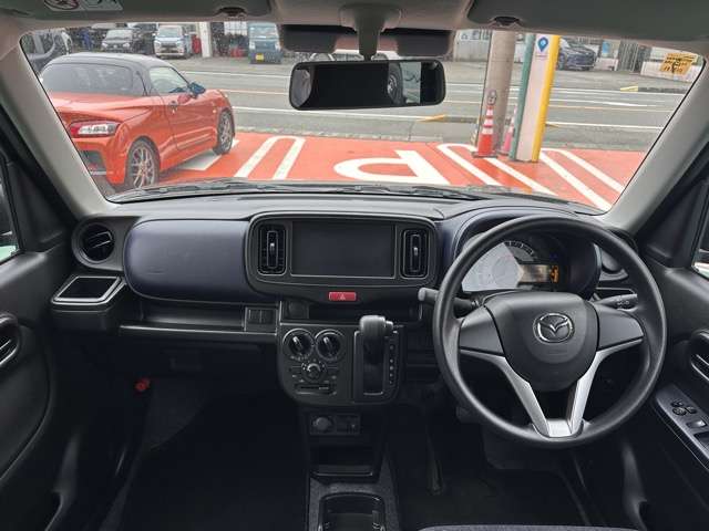 マツダ キャロル ６６０ ＧＬ R5年 (東海) 99