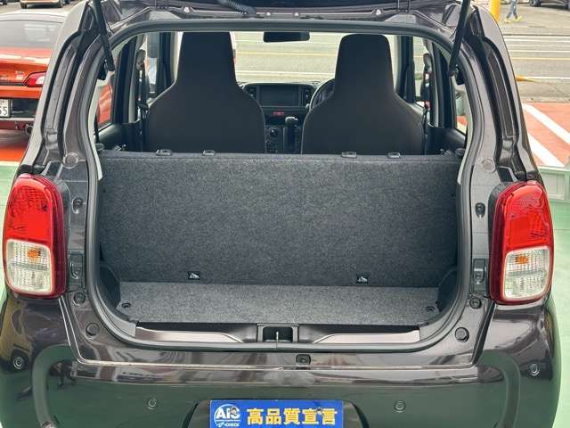 マツダ キャロル ６６０ ＧＬ R5年 (東海) 99