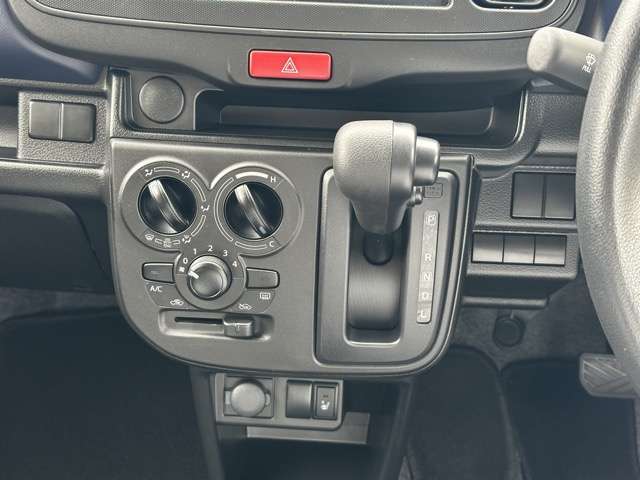 マツダ キャロル ６６０ ＧＬ R5年 (東海) 99