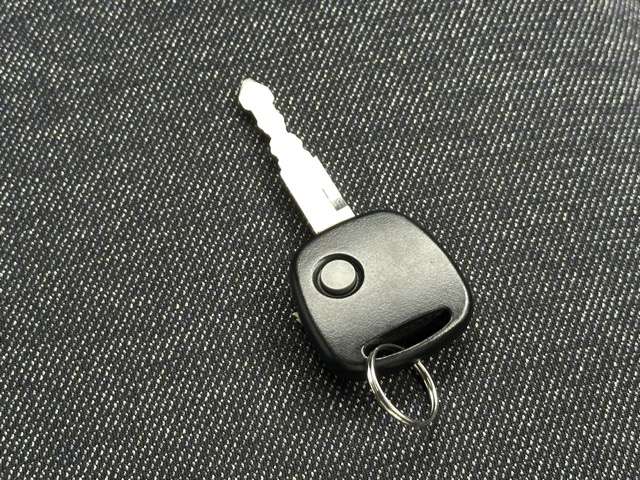 マツダ キャロル ６６０ ＧＬ R5年 (東海) 99