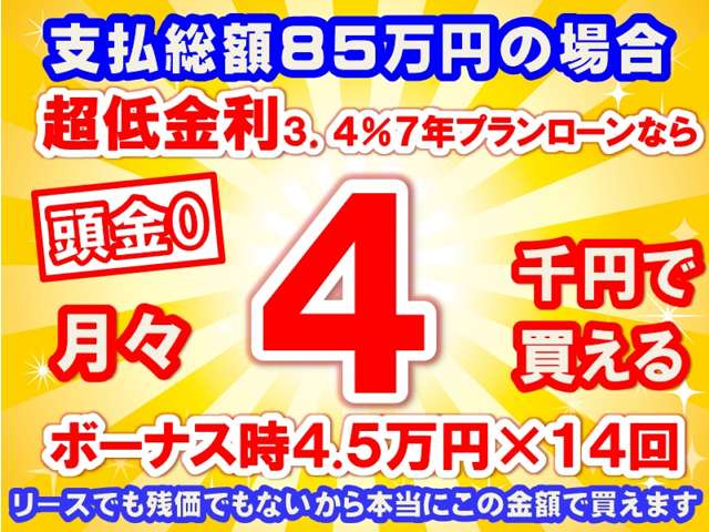マツダ キャロル ６６０ ＧＬ R5年 (東海) 99