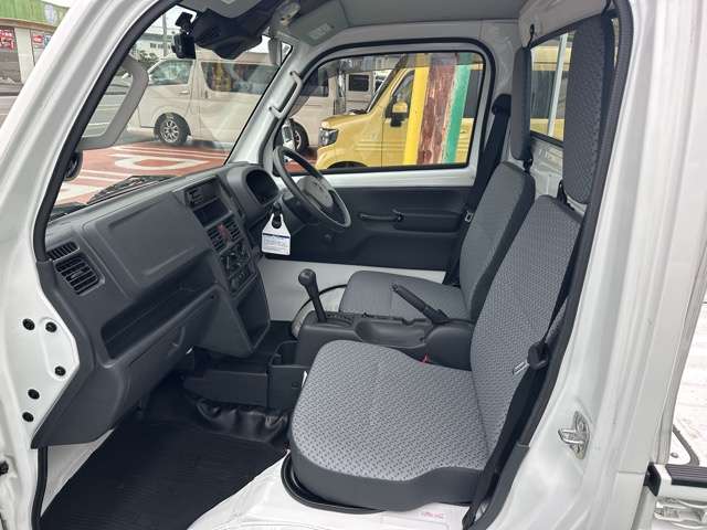日産 ＮＴ１００クリッパー ６６０ ＤＸ ４ＷＤ R5年 (東海) 99