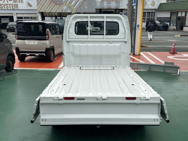 日産 ＮＴ１００クリッパー ６６０ ＤＸ ４ＷＤ R5年 (東海) 99