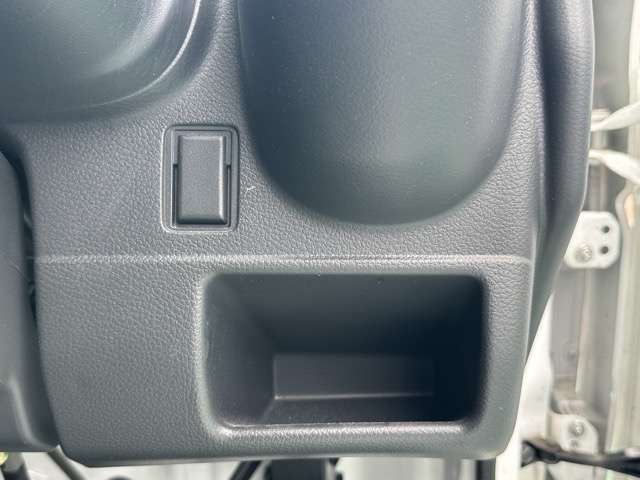 日産 ＮＴ１００クリッパー ６６０ ＤＸ ４ＷＤ R5年 (東海) 99