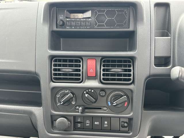 日産 ＮＴ１００クリッパー ６６０ ＤＸ ４ＷＤ R5年 (東海) 99