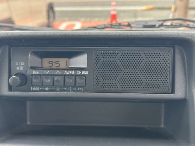 日産 ＮＴ１００クリッパー ６６０ ＤＸ ４ＷＤ R5年 (東海) 99