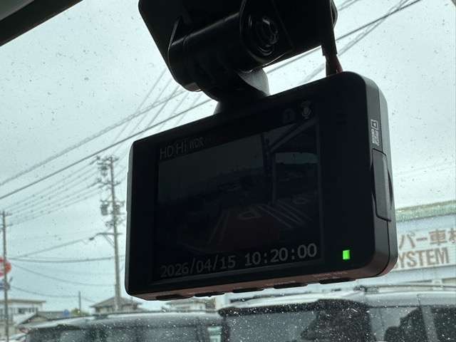 日産 ＮＴ１００クリッパー ６６０ ＤＸ ４ＷＤ R5年 (東海) 99
