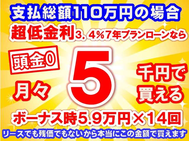 日産 ＮＴ１００クリッパー ６６０ ＤＸ ４ＷＤ R5年 (東海) 99