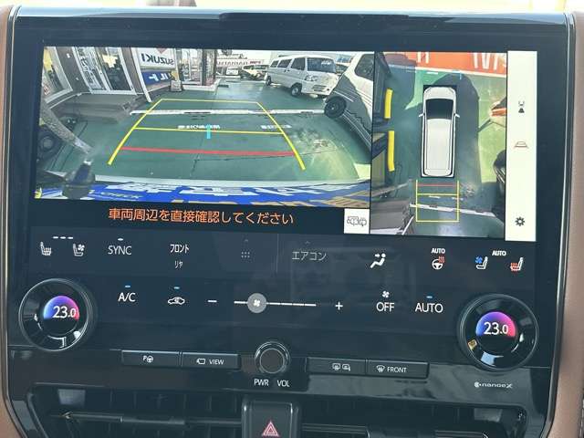 トヨタ ヴェルファイア　ハイブリッド ハイブリッド ２．５ Ｚプレミア Ｅ－ＦＯＵＲ ４ＷＤ R6年 (東海) 99