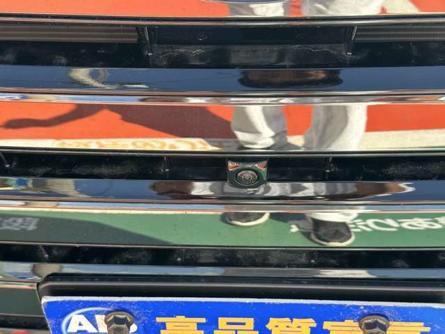 トヨタ ヴェルファイア　ハイブリッド ハイブリッド ２．５ Ｚプレミア Ｅ－ＦＯＵＲ ４ＷＤ R6年 (東海) 99
