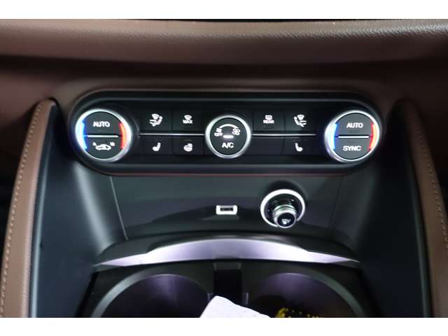 アルファロメオ ステルヴィオ ２．０ ターボ Ｑ４ ヴェローチェ ４ＷＤ R4年 () 99