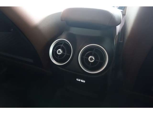 アルファロメオ ステルヴィオ ２．０ ターボ Ｑ４ ヴェローチェ ４ＷＤ R4年 () 99