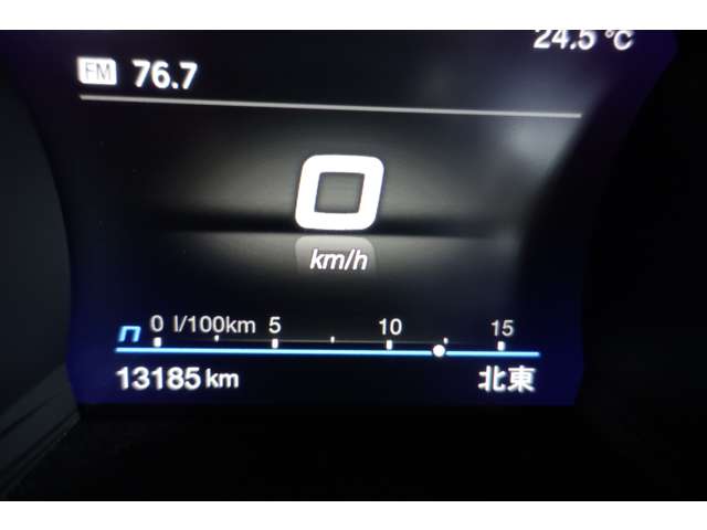 アルファロメオ ステルヴィオ ２．０ ターボ Ｑ４ ヴェローチェ ４ＷＤ R4年 () 99