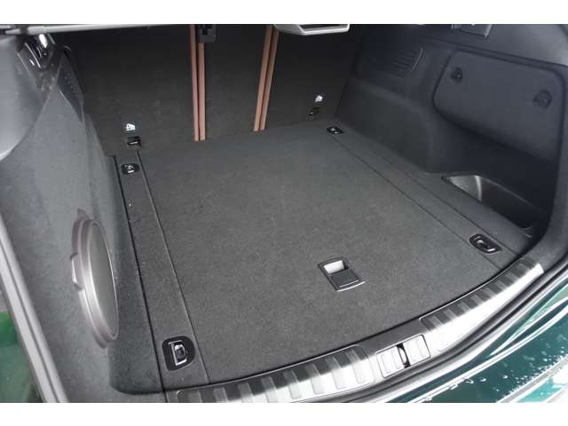 アルファロメオ ステルヴィオ ２．０ ターボ Ｑ４ ヴェローチェ ４ＷＤ R4年 () 99