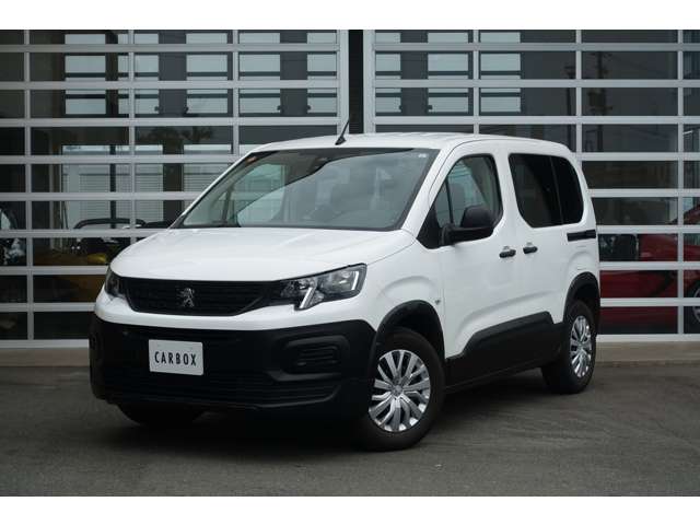 プジョー リフター １．２ ＰＵＲＥＴＥＣＨ ＡＣＴＩＶＥ R3年 () 99