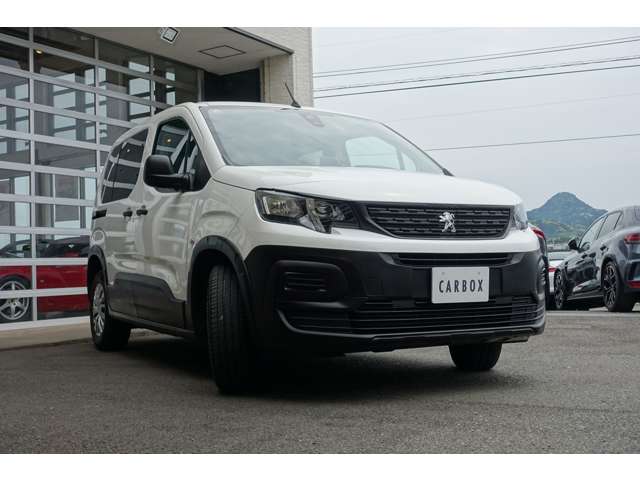 プジョー リフター １．２ ＰＵＲＥＴＥＣＨ ＡＣＴＩＶＥ R3年 () 99