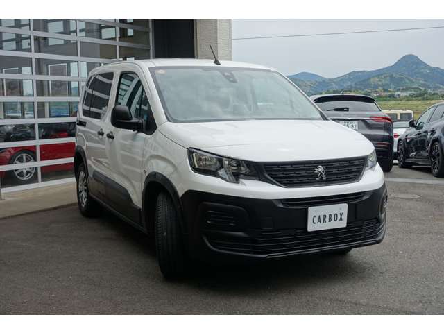 プジョー リフター １．２ ＰＵＲＥＴＥＣＨ ＡＣＴＩＶＥ R3年 () 99
