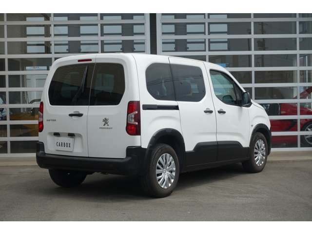 プジョー リフター １．２ ＰＵＲＥＴＥＣＨ ＡＣＴＩＶＥ R3年 () 99