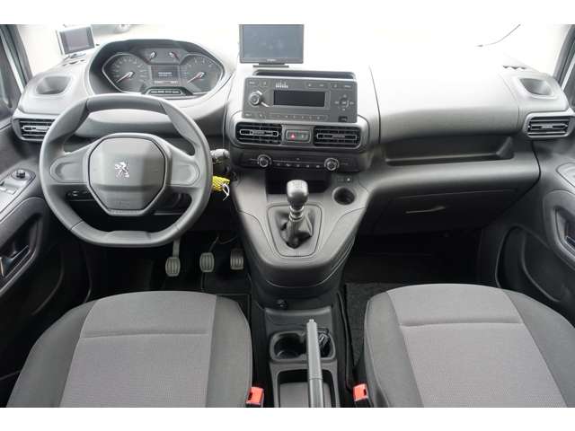 プジョー リフター １．２ ＰＵＲＥＴＥＣＨ ＡＣＴＩＶＥ R3年 () 99