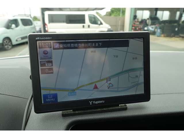 プジョー リフター １．２ ＰＵＲＥＴＥＣＨ ＡＣＴＩＶＥ R3年 () 99