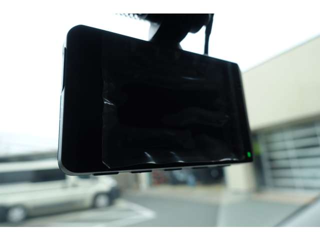 プジョー リフター １．２ ＰＵＲＥＴＥＣＨ ＡＣＴＩＶＥ R3年 () 99