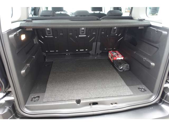 プジョー リフター １．２ ＰＵＲＥＴＥＣＨ ＡＣＴＩＶＥ R3年 () 99