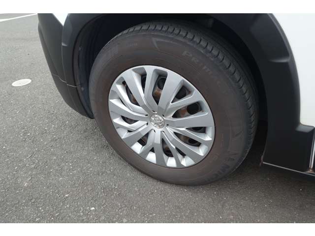 プジョー リフター １．２ ＰＵＲＥＴＥＣＨ ＡＣＴＩＶＥ R3年 () 99