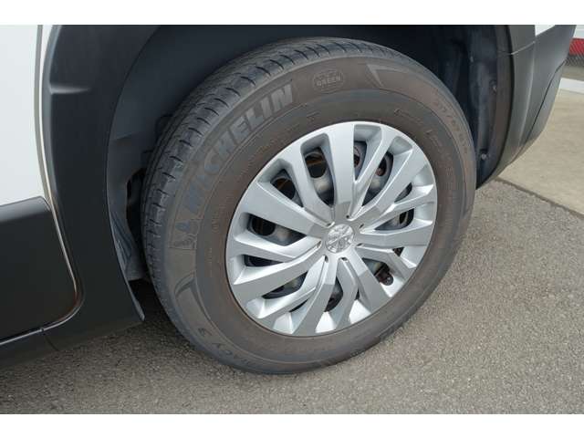 プジョー リフター １．２ ＰＵＲＥＴＥＣＨ ＡＣＴＩＶＥ R3年 () 99